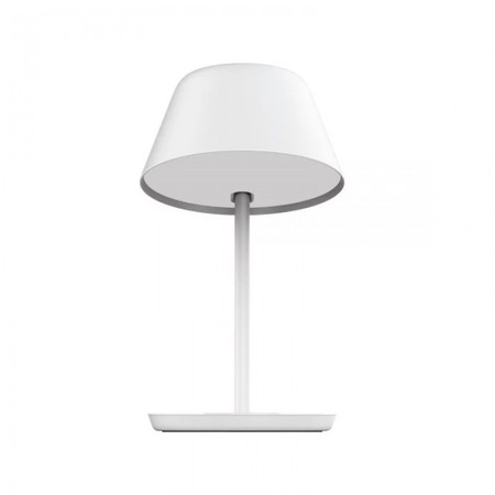 Lampa inteligenta LED integrat Yeelight Staria Bedside Lamp Pro ...