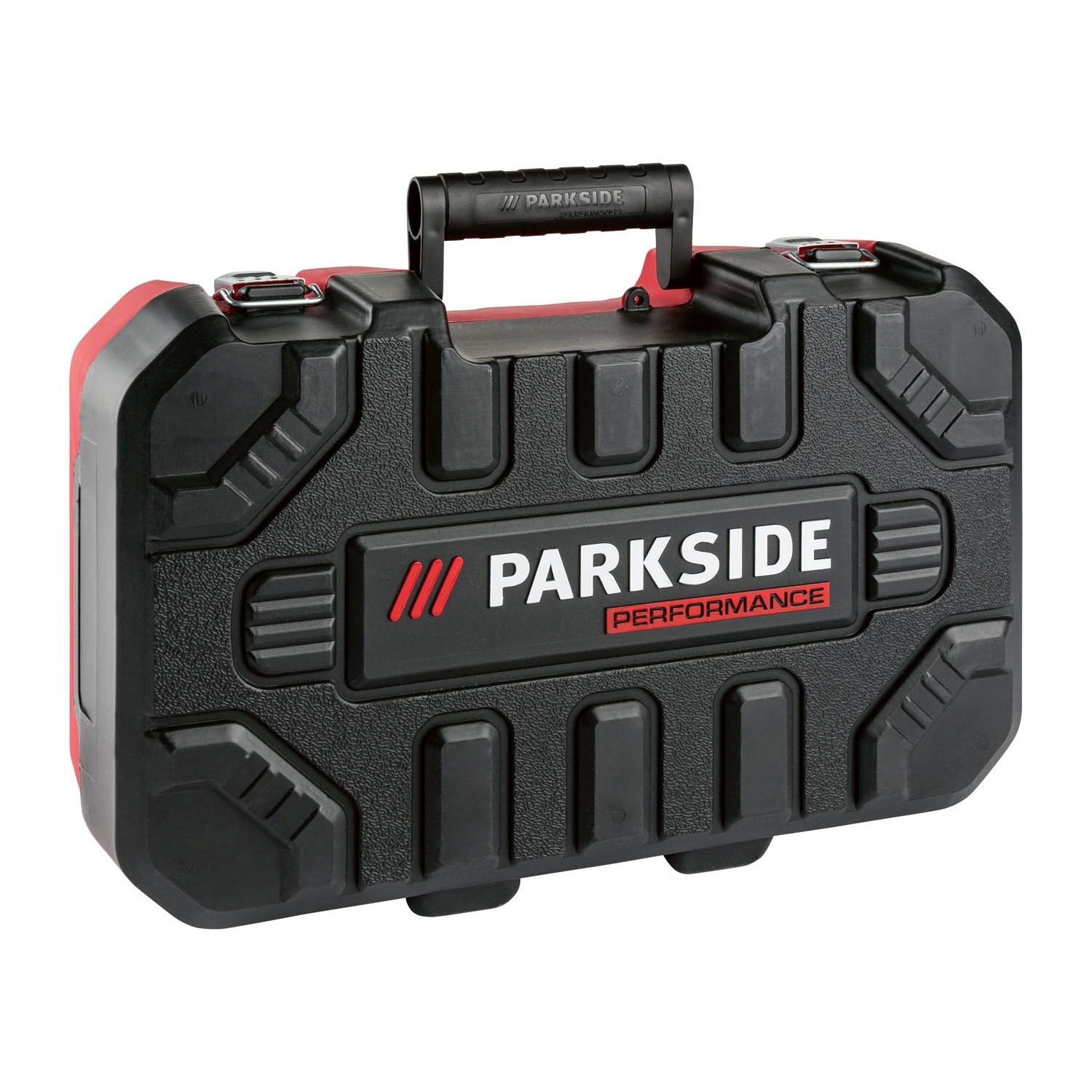 ParkSide Performance PDSSAP 20-Li A1 20V 2Ah BL akkus