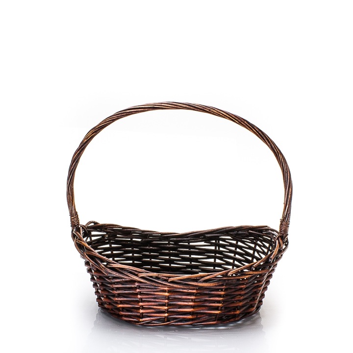 Подаръчна кошница TheBasket, За Коледа, 194