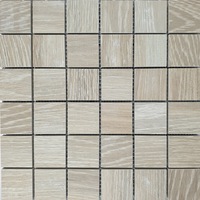 mozaic essence wood vanilla aspect lemn 286x286 36 piese 45x45 cm grosime 10 mm plasa imagen 14_0_
0