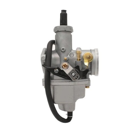 Carburator ATV 150cc, 200cc (PZ 27)