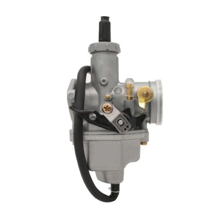 Carburator ATV 150cc, 200cc (PZ 27)