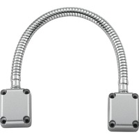 protectie cablu cu tub flexibil din inox aparent headen imagen 8_0_
0