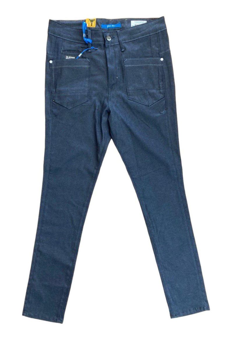Blugi dama G-Star RAW Low Loose