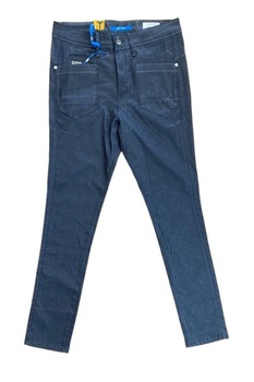 Blugi dama G-Star RAW Low Loose Blugi dama G-Star RAW Low Loose