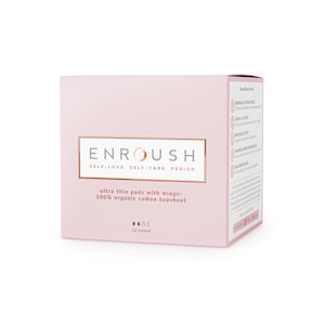 Tampoane si absorbante