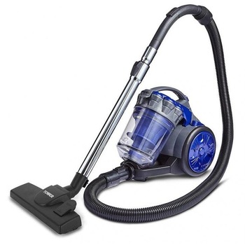 Aspirator Fara Sac Tower TXP10, Putere 700W, Canistra Praf 2 Litri, Clasa Energetica A Aspirator Fara Sac Tower TXP10, Putere 700W, Canistra Praf 2 Litri, Clasa Energetica A