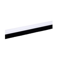 perie etansatoare markb7 geko pentru usi aluminiu 1 m 140012 alb imagen 16_0_
0