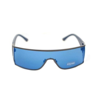 Ochelari de soare Police, SPL892M - 627B, Gri Ochelari de soare Police, SPL892M - 627B, Gri