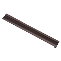 opritor izolator pentru usa cali protectie anti-frig si insecte usi geamuri 78 cm imagen 19_0_
0