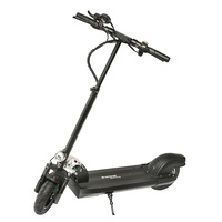 trotineta electrica neagra 350w 36v104ah viteza maxima 35kmh sarcina maxima 120kg imagen 26_0_
0