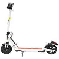 trotineta electrica alba pliabila 350w 36v78ah viteza maxima 25kmh sarcina maxima 110kg imagen 23_0_
0