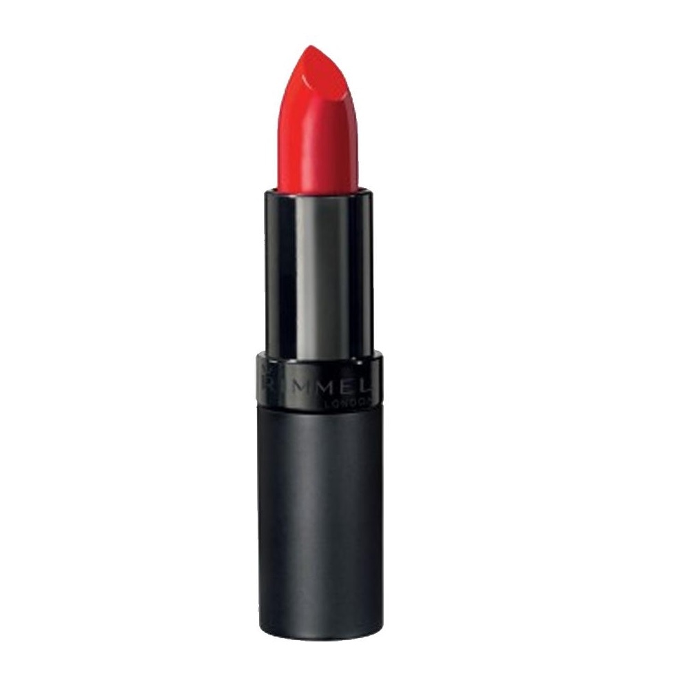 Ruj Rimmel London Lasting Finish By Kate Lipstick,37, 4 g