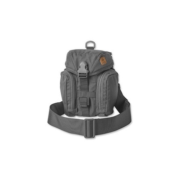 Geanta Kit Essential, culoare Shadow Grey Geanta Kit Essential, culoare Shadow Grey