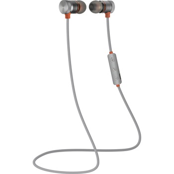 Casti Bluetooth Defender Sport OutFit B710 Wireless BT 4.1 Negru Casti Bluetooth Defender Sport OutFit B710 Wireless BT 4.1 Negru