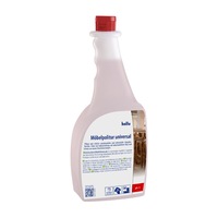 solutie de lustruit pentru mobila de lemn hollu mobelpolitur 1l imagen 55_0_
0