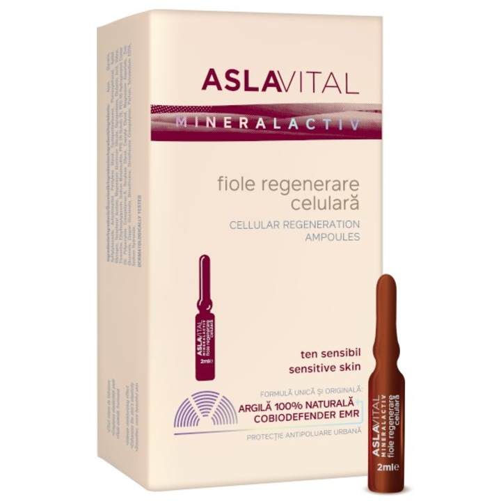 aging anti aslavital egészségügyi kiegészítő