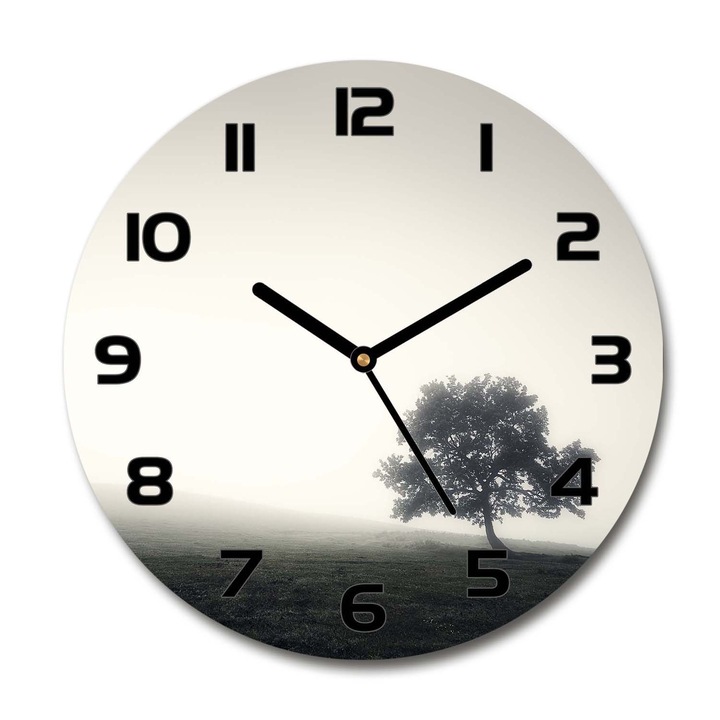 Dekor órá, Tulup, Lone tree, 30fi cm