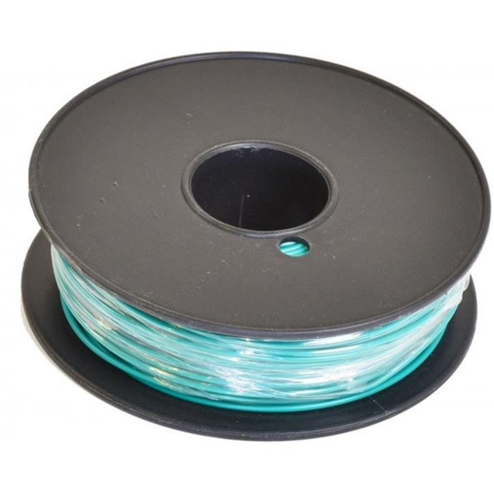 Cablu de delimitare de 100 m pentru robotul de tuns iarba Riwall