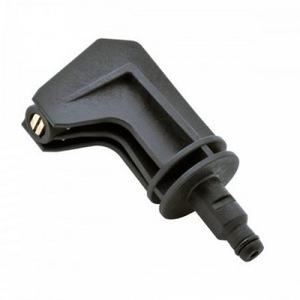 Consumabile masini gradinarit