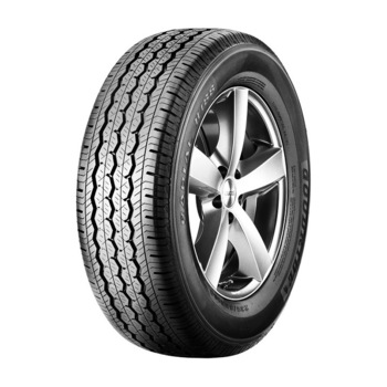 Anvelopa vara Goodride H188 195/75R16C 8PR 107/105R TL UL Anvelopa vara Goodride H188 195/75R16C 8PR 107/105R TL UL