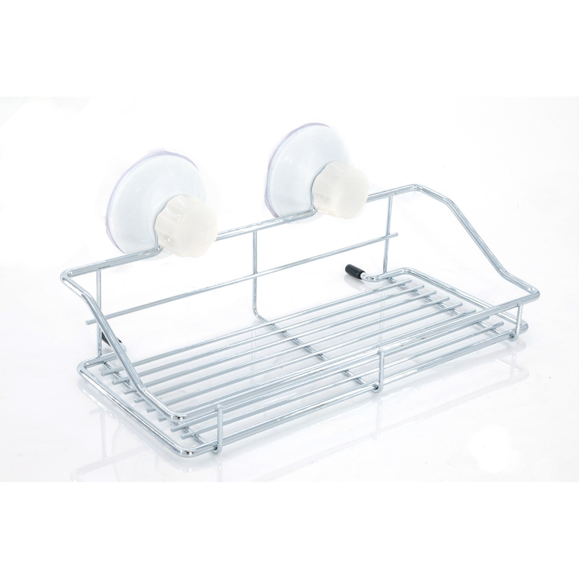 Etajera multi-functionala ,TRENDY'S