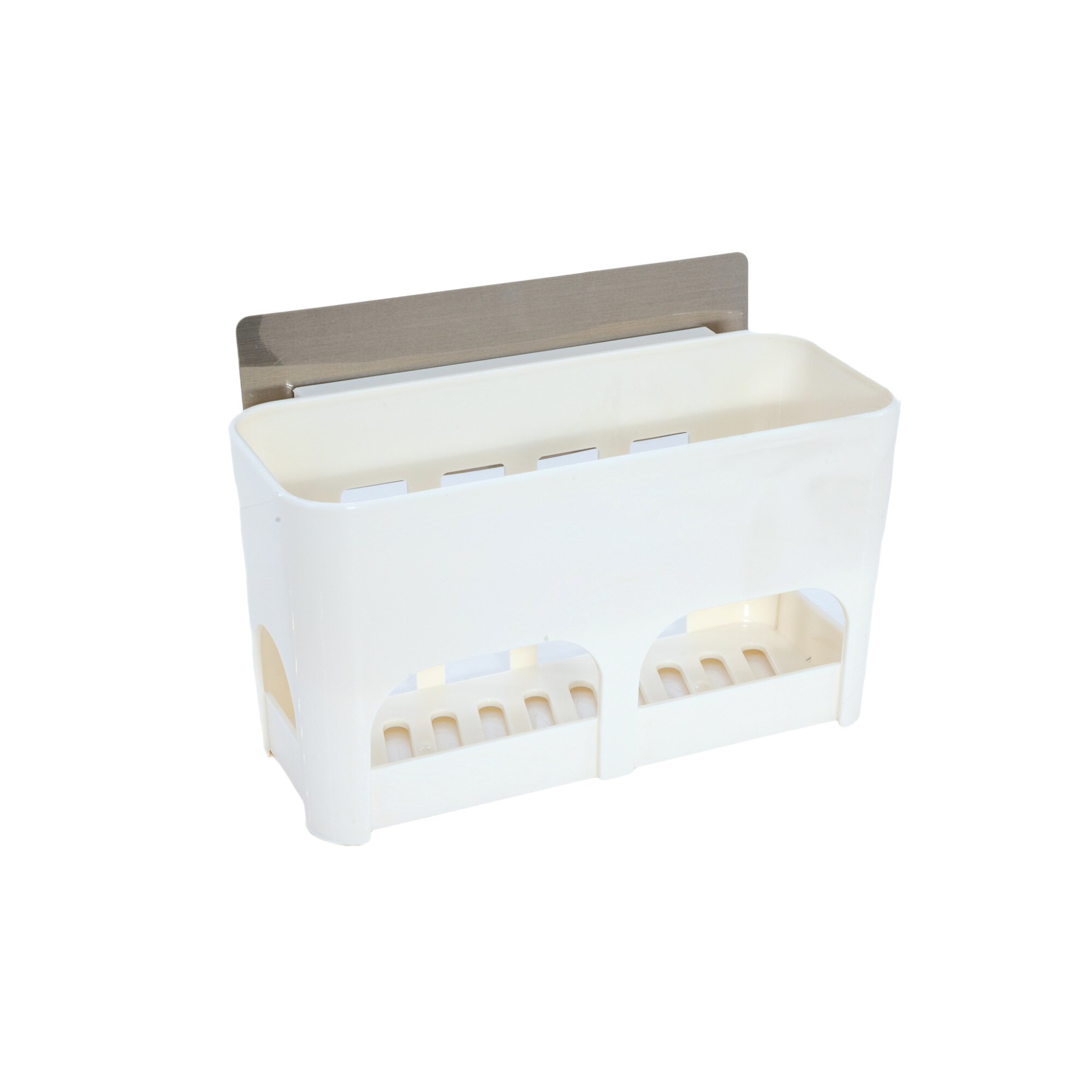 Suport alb , multi-functional , TRENDY'S