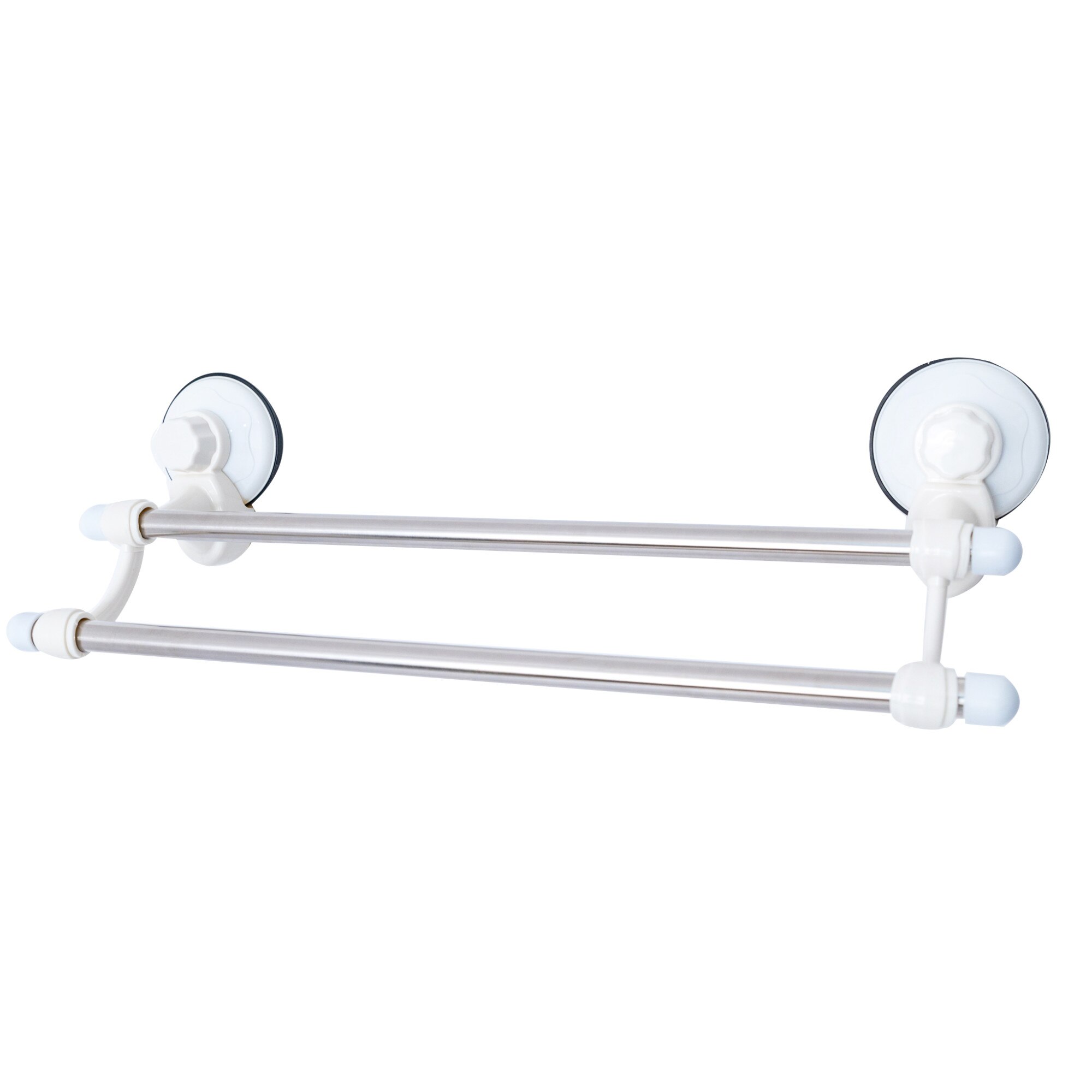 Suport prosop , TRENDY'S , dublu