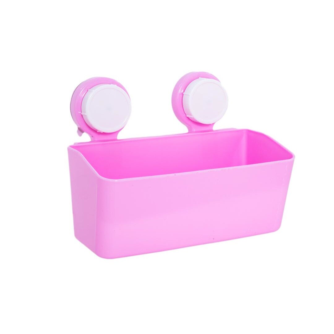 Suport multi-functional, Roz , TRENDY'S