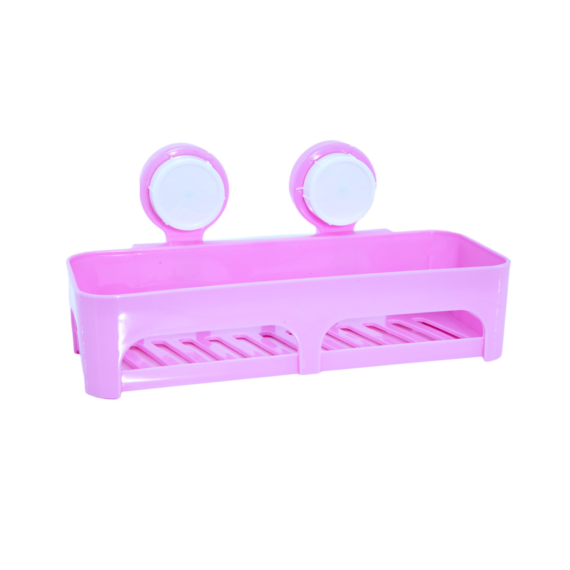 Suport roz, prindere pe perete , TRENDY'S