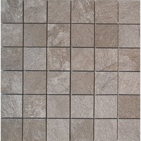 mozaic gresie skifer brown 31x31 cm patrat de 5x5 cm imagen 40_0_
0