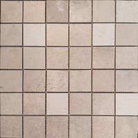 mozaic gresie austral 3d 30x30 cm patrat de 47x47 cm imagen 22_0_
0