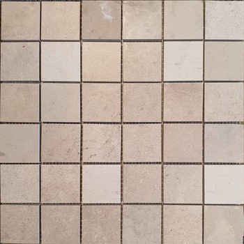 Mozaic gresie Austral 3D 30x30 cm (patrat de 4.7x4.7 cm) Mozaic gresie Austral 3D 30x30 cm (patrat de 4.7x4.7 cm)