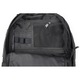 Раница Wisport Sparrow 20 II Cord, черна