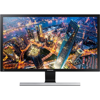 Monitor Gaming LED TN Samsung 28 Monitor Gaming LED TN Samsung 28
