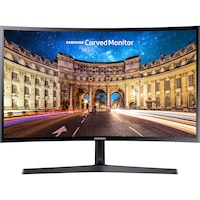 monitor led samsung 24quot curved full hd d-sub hdmi negru lc24f396fhrxen imagen 23_0_
0