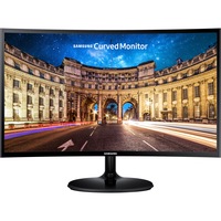 monitor led samsung 27quot curved full hd d-sub hdmi negru lc27f390fhrxen imagen 16_0_
0