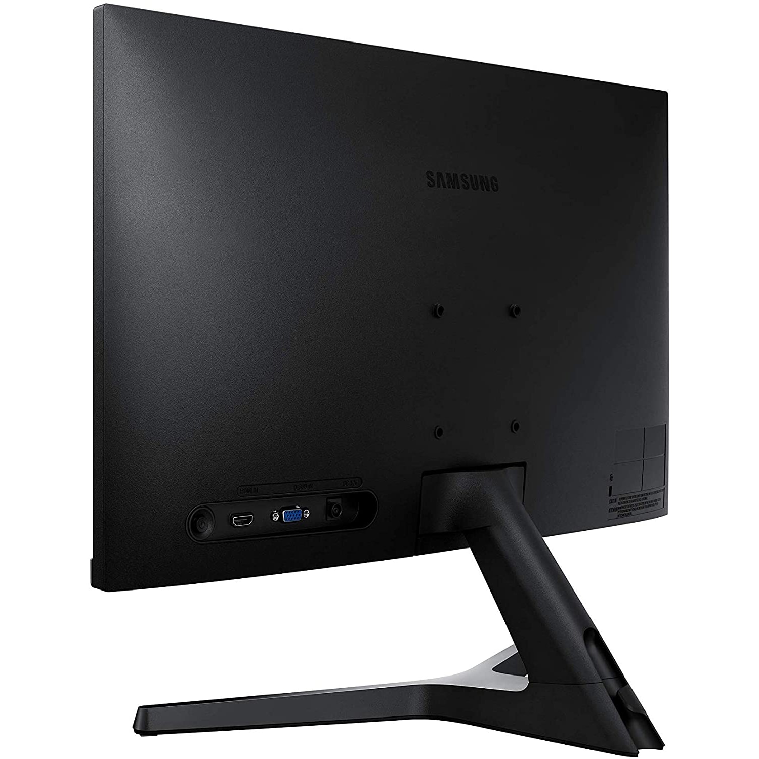 monitor gaming led ips samsung 23.8