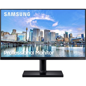 Monitor LED IPS Samsung 23.8 Monitor LED IPS Samsung 23.8