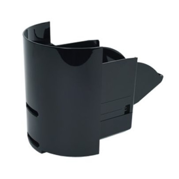 Container capsule uzate, Nespresso Atelier, Plastic