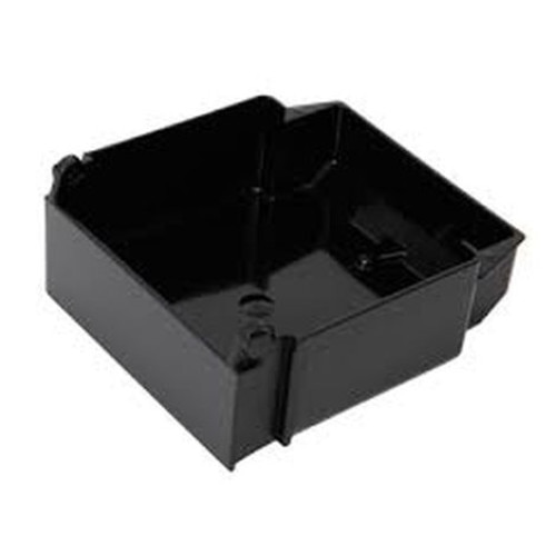 Tava picurare capsule uzate, Nespresso Inissia, C40/D40, Plastic