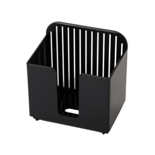 Container capsule uzate, Nespresso Krups Inissia C40, Plastic