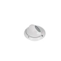 buton aragaz arcticbeko pentru numerele 9429182bf555666 imagen 29_0_
0