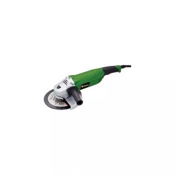 Polizor unghiular, Maestro, Tekzen, Verde, 2000 W, MT-ZP16-180 Polizor unghiular, Maestro, Tekzen, Verde, 2000 W, MT-ZP16-180