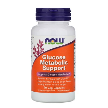 Glucose Matabolic Support 90 capsule Glucose Matabolic Support 90 capsule