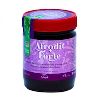afrodit forte amestec in miere 270 g steaua divina imagen 38_0_
0