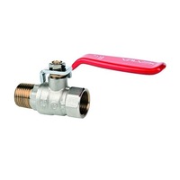 robinet sferic cu presetupa 114 interior -exterior onyx valvex imagen 36_0_
0