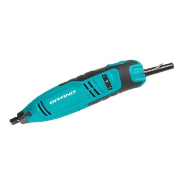 Masina de gravat Grand MG-650/40 Masina de gravat Grand MG-650/40