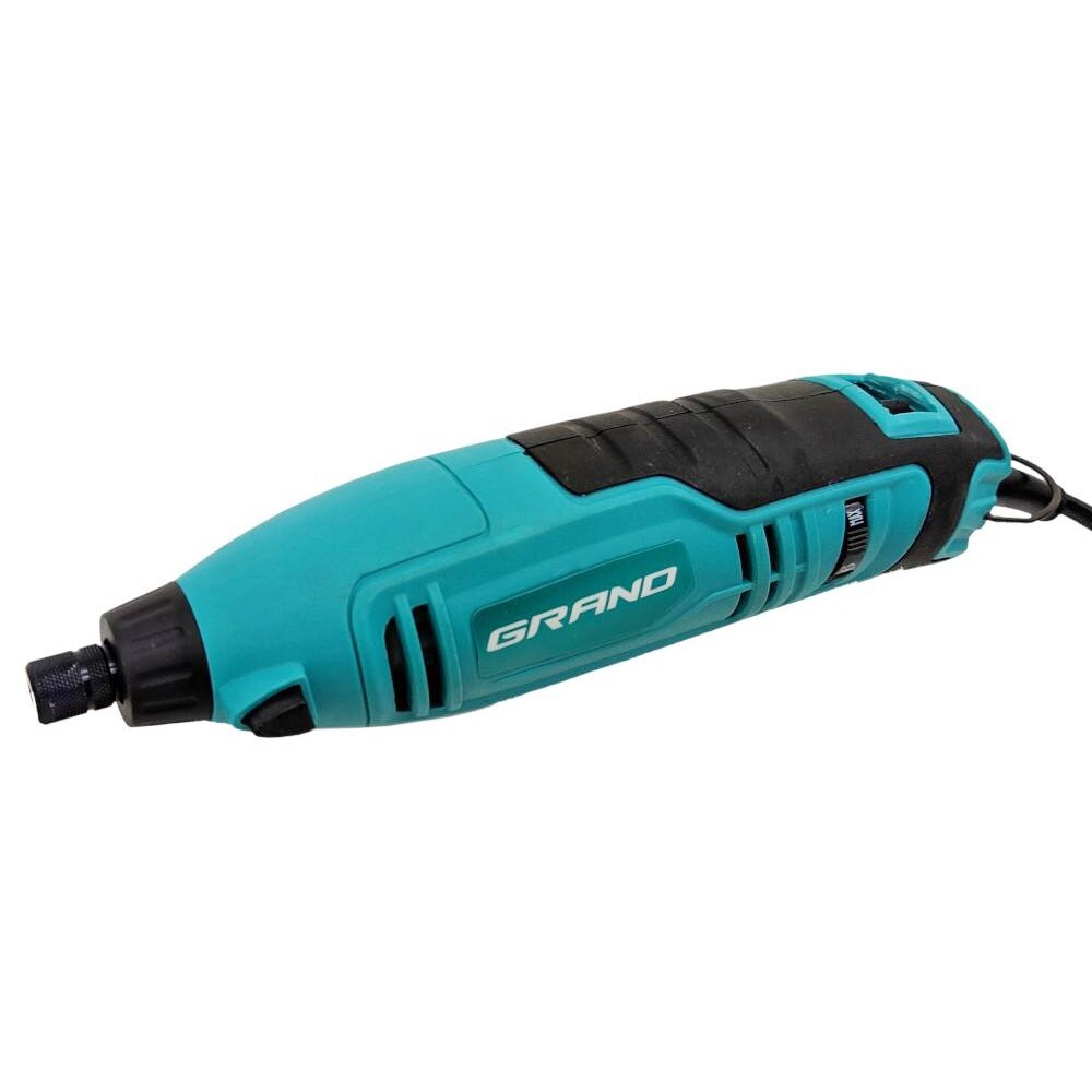 Masina de gravat Grand MG-650K/211