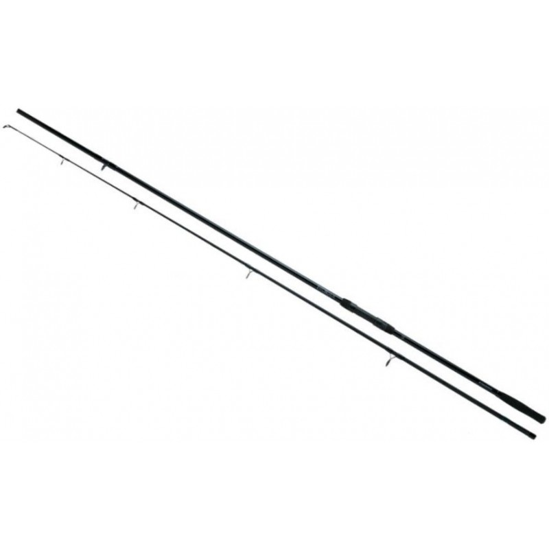 Lanseta Trabucco Thunder Carp, 3.9 m, 3 lbs, 2 bucati